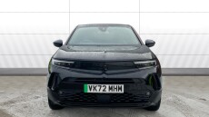 Vauxhall Mokka 100kW GS Line 50kWh 5dr Auto Electric Hatchback